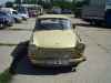 Trabant 601 Combi /Special/
