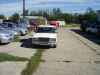 Lada 2107/1500L/
