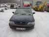 Ford Escort CLX 1,4 Kat.