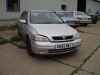 Opel Astra G