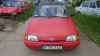 Ford Fiesta 1.3 B