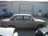 Lada 2105  1300 S