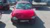 Opel Corsa 1.2 B