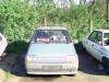Renault 5 Five