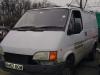 Ford Transit 2.5D